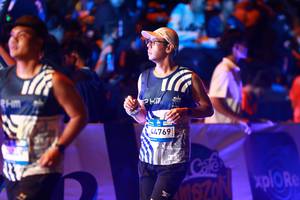 BIB: 
                            <button type="button" onclick="openModal(23683768)" class="btn btn-primary btn-sm float-right btn-popup" data-toggle="modal" data-target=".modal-high-quality">
                        <i class="fas fa-shopping-cart"></i> Add to Cart
                    </button>
                                            <button type="button" onclick="isThisMe(23683768, true)" class="btn btn-success btn-sm float-right btn-popup btn-isme hidden" data-toggle="tooltip" data-placement="bottom" title="นี่คือรูปของคุณใช่ไหม คลิกที่นี่เพื่อเอาเข้าอัลบั้ม">
                        <i class="fas fa-plus"></i> Add to album
                    </button>
                    <button type="button" onclick="isThisMe(23683768, false)" class="btn btn-warning btn-sm float-right btn-popup btn-isnotme hidden">
                        <i class="fas fa-ban"></i> Remove from album
                    </button>